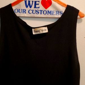 Ronnie Nicole 2-piece Outfit